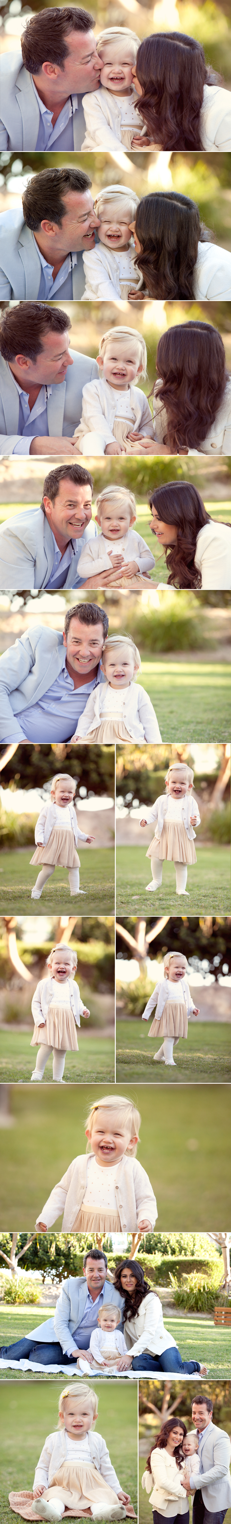 Family photography Gold Coast