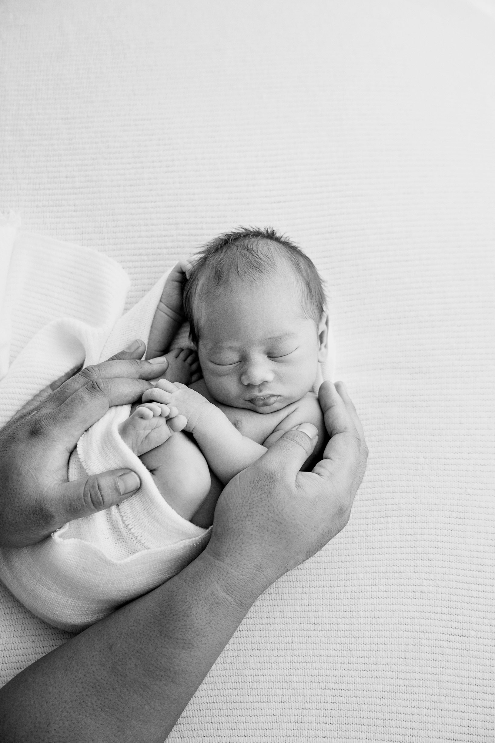 Gold-coast-newborn-photographer