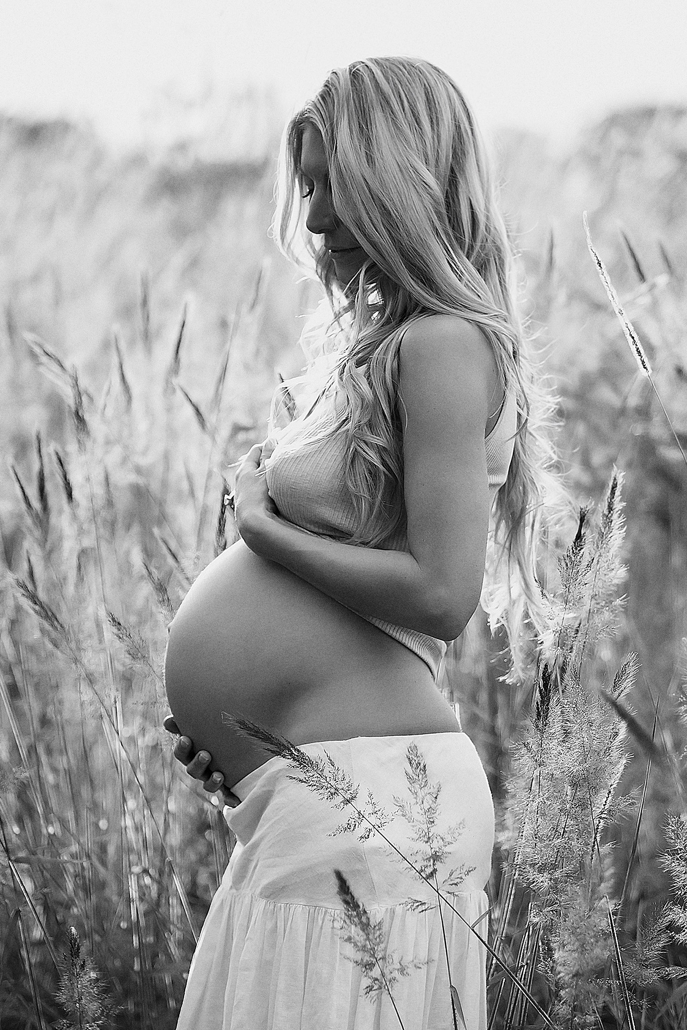 Maternity-photographer