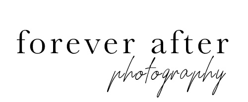 Forever After Photography